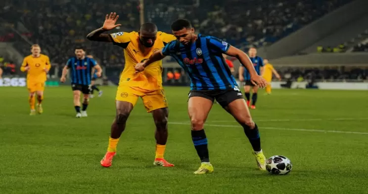 意大利甲级联赛直播在线观看_意大利甲级联赛直播在线观看在线体育直播赛事直播_意大利甲级联赛直播在线观看高清在线直播体育直播-24直播